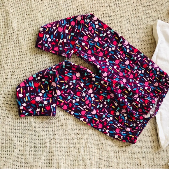 Longsleeve outfit - Picture 2 of 4